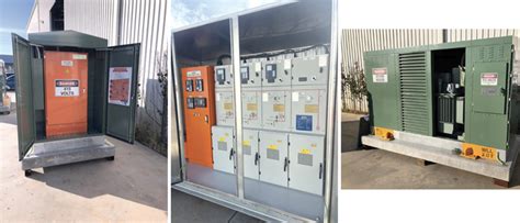 spd88b|KIOSK SUPPLY .